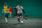 <a href="https://st.getinfootball.com/albums/1092011/676a9fb303297_1920.jpg" target="_blank">Завантажити оригінал</a>