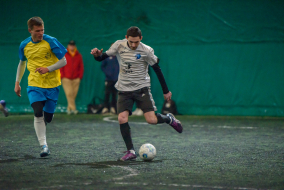 <a href="https://st.getinfootball.com/albums/1092011/676a9fb303297_1920.jpg" target="_blank">Завантажити оригінал</a>