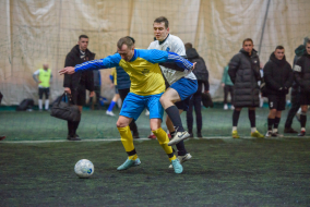 <a href="https://st.getinfootball.com/albums/1092011/676a9fb43b79b_1920.jpg" target="_blank">Завантажити оригінал</a>