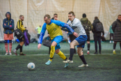 <a href="https://st.getinfootball.com/albums/1092011/676a9fb59c675_1920.jpg" target="_blank">Завантажити оригінал</a>