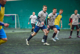 <a href="https://st.getinfootball.com/albums/1092011/676a9fb6c256f_1920.jpg" target="_blank">Завантажити оригінал</a>