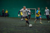 <a href="https://st.getinfootball.com/albums/1092011/676a9fb8268f3_1920.jpg" target="_blank">Завантажити оригінал</a>