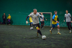 <a href="https://st.getinfootball.com/albums/1092011/676a9fb8268f3_1920.jpg" target="_blank">Завантажити оригінал</a>