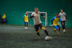 <a href="https://st.getinfootball.com/albums/1092011/676a9fb96c859_1920.jpg" target="_blank">Завантажити оригінал</a>