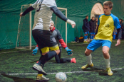 <a href="https://st.getinfootball.com/albums/1092011/676a9fbab2747_1920.jpg" target="_blank">Завантажити оригінал</a>