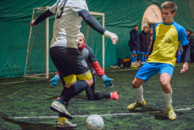 <a href="https://st.getinfootball.com/albums/1092011/676a9fbab2747_1920.jpg" target="_blank">Завантажити оригінал</a>