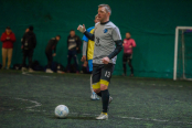 <a href="https://st.getinfootball.com/albums/1092011/676a9fbbd1d74_1920.jpg" target="_blank">Завантажити оригінал</a>