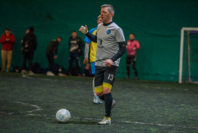 <a href="https://st.getinfootball.com/albums/1092011/676a9fbbd1d74_1920.jpg" target="_blank">Завантажити оригінал</a>