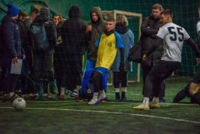 <a href="https://st.getinfootball.com/albums/1092011/676a9fbce5919_1920.jpg" target="_blank">Завантажити оригінал</a>
