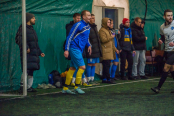 <a href="https://st.getinfootball.com/albums/1092011/676a9fbe2c131_1920.jpg" target="_blank">Завантажити оригінал</a>