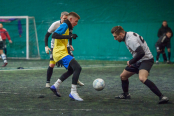 <a href="https://st.getinfootball.com/albums/1092011/676a9fbf6e5e6_1920.jpg" target="_blank">Завантажити оригінал</a>