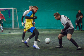 <a href="https://st.getinfootball.com/albums/1092011/676a9fbf6e5e6_1920.jpg" target="_blank">Завантажити оригінал</a>