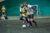 <a href="https://st.getinfootball.com/albums/1092011/676a9fc099aed_1920.jpg" target="_blank">Завантажити оригінал</a>