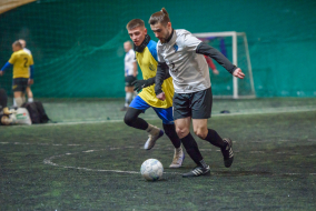 <a href="https://st.getinfootball.com/albums/1092011/676a9fc099aed_1920.jpg" target="_blank">Завантажити оригінал</a>
