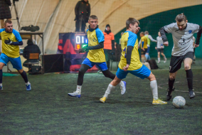 <a href="https://st.getinfootball.com/albums/1092011/676a9fc1c1fab_1920.jpg" target="_blank">Завантажити оригінал</a>