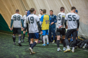 <a href="https://st.getinfootball.com/albums/1092011/676a9fc3012b5_1920.jpg" target="_blank">Завантажити оригінал</a>