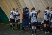 <a href="https://st.getinfootball.com/albums/1092011/676a9fc4110b9_1920.jpg" target="_blank">Завантажити оригінал</a>