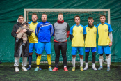 <a href="https://st.getinfootball.com/albums/1092011/676a9fc5269b6_1920.jpg" target="_blank">Завантажити оригінал</a>
