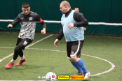 <a href="https://st.getinfootball.com/albums/1092013/676aa02399d8a_1920.jpg" target="_blank">Завантажити оригінал</a>
