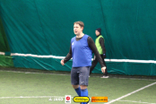<a href="https://st.getinfootball.com/albums/1092013/676aa02576051_1920.jpg" target="_blank">Завантажити оригінал</a>