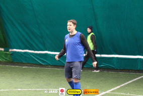 <a href="https://st.getinfootball.com/albums/1092013/676aa02576051_1920.jpg" target="_blank">Завантажити оригінал</a>