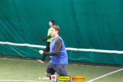 <a href="https://st.getinfootball.com/albums/1092013/676aa027bfa06_1920.jpg" target="_blank">Завантажити оригінал</a>
