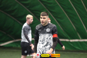 <a href="https://st.getinfootball.com/albums/1092013/676aa02a57a8b_1920.jpg" target="_blank">Завантажити оригінал</a>