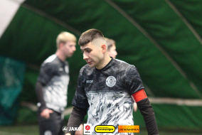 <a href="https://st.getinfootball.com/albums/1092013/676aa02c739bc_1920.jpg" target="_blank">Завантажити оригінал</a>