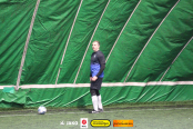 <a href="https://st.getinfootball.com/albums/1092013/676aa02e929cc_1920.jpg" target="_blank">Завантажити оригінал</a>