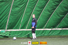 <a href="https://st.getinfootball.com/albums/1092013/676aa02e929cc_1920.jpg" target="_blank">Завантажити оригінал</a>