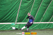 <a href="https://st.getinfootball.com/albums/1092013/676aa030ad717_1920.jpg" target="_blank">Завантажити оригінал</a>
