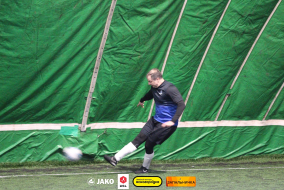 <a href="https://st.getinfootball.com/albums/1092013/676aa030ad717_1920.jpg" target="_blank">Завантажити оригінал</a>