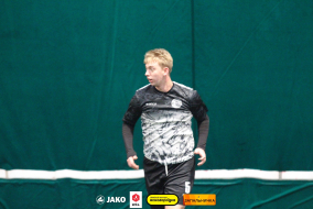 <a href="https://st.getinfootball.com/albums/1092013/676aa032a49bf_1920.jpg" target="_blank">Завантажити оригінал</a>