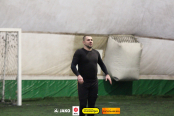 <a href="https://st.getinfootball.com/albums/1092013/676aa0349c334_1920.jpg" target="_blank">Завантажити оригінал</a>