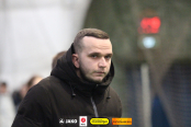 <a href="https://st.getinfootball.com/albums/1092013/676aa0366a1f2_1920.jpg" target="_blank">Завантажити оригінал</a>