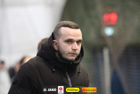 <a href="https://st.getinfootball.com/albums/1092013/676aa0366a1f2_1920.jpg" target="_blank">Завантажити оригінал</a>
