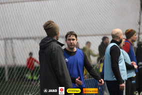 <a href="https://st.getinfootball.com/albums/1092013/676aa03835075_1920.jpg" target="_blank">Завантажити оригінал</a>