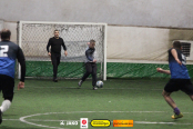 <a href="https://st.getinfootball.com/albums/1092013/676aa03a24476_1920.jpg" target="_blank">Завантажити оригінал</a>