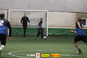 <a href="https://st.getinfootball.com/albums/1092013/676aa03a24476_1920.jpg" target="_blank">Завантажити оригінал</a>