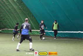 <a href="https://st.getinfootball.com/albums/1092013/676aa03bc04d9_1920.jpg" target="_blank">Завантажити оригінал</a>