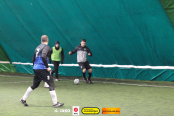 <a href="https://st.getinfootball.com/albums/1092013/676aa03ddaacc_1920.jpg" target="_blank">Завантажити оригінал</a>