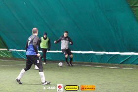 <a href="https://st.getinfootball.com/albums/1092013/676aa03ddaacc_1920.jpg" target="_blank">Завантажити оригінал</a>
