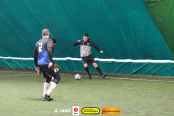 <a href="https://st.getinfootball.com/albums/1092013/676aa03fdfbbd_1920.jpg" target="_blank">Завантажити оригінал</a>