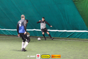 <a href="https://st.getinfootball.com/albums/1092013/676aa03fdfbbd_1920.jpg" target="_blank">Завантажити оригінал</a>