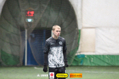 <a href="https://st.getinfootball.com/albums/1092013/676aa0417dbd8_1920.jpg" target="_blank">Завантажити оригінал</a>