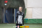 <a href="https://st.getinfootball.com/albums/1092013/676aa0435c469_1920.jpg" target="_blank">Завантажити оригінал</a>