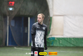 <a href="https://st.getinfootball.com/albums/1092013/676aa0435c469_1920.jpg" target="_blank">Завантажити оригінал</a>