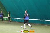 <a href="https://st.getinfootball.com/albums/1092013/676aa04554f20_1920.jpg" target="_blank">Завантажити оригінал</a>