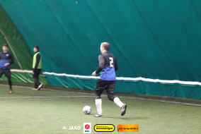 <a href="https://st.getinfootball.com/albums/1092013/676aa04554f20_1920.jpg" target="_blank">Завантажити оригінал</a>