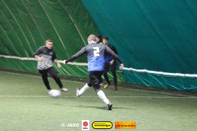<a href="https://st.getinfootball.com/albums/1092013/676aa04734597_1920.jpg" target="_blank">Завантажити оригінал</a>